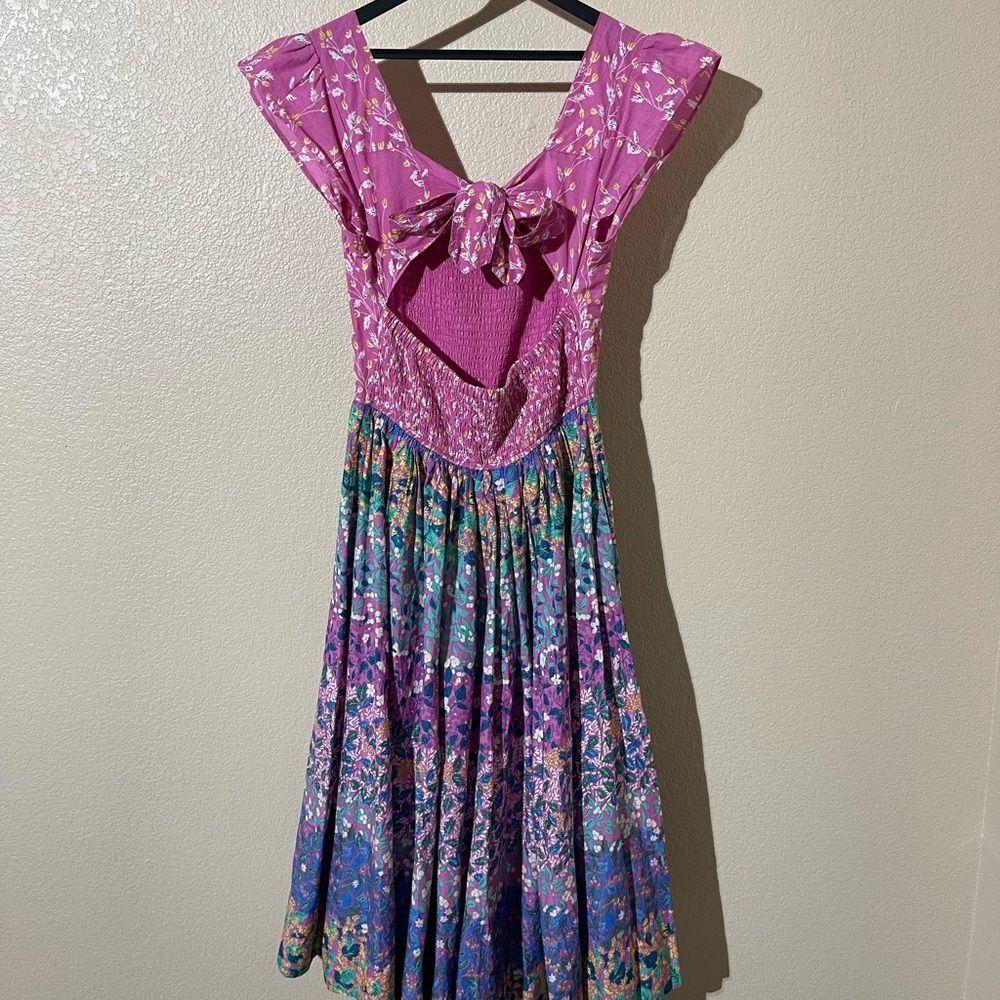 Sold  - Picture 2 of 7